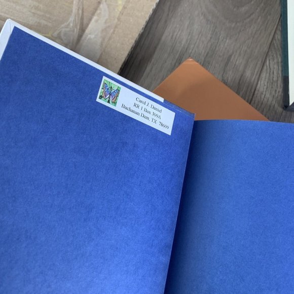 Belva Plain Lot of 7 Hard Cover Books Promises, Secrecy, Whispers, Etc - Picture 7 of 14